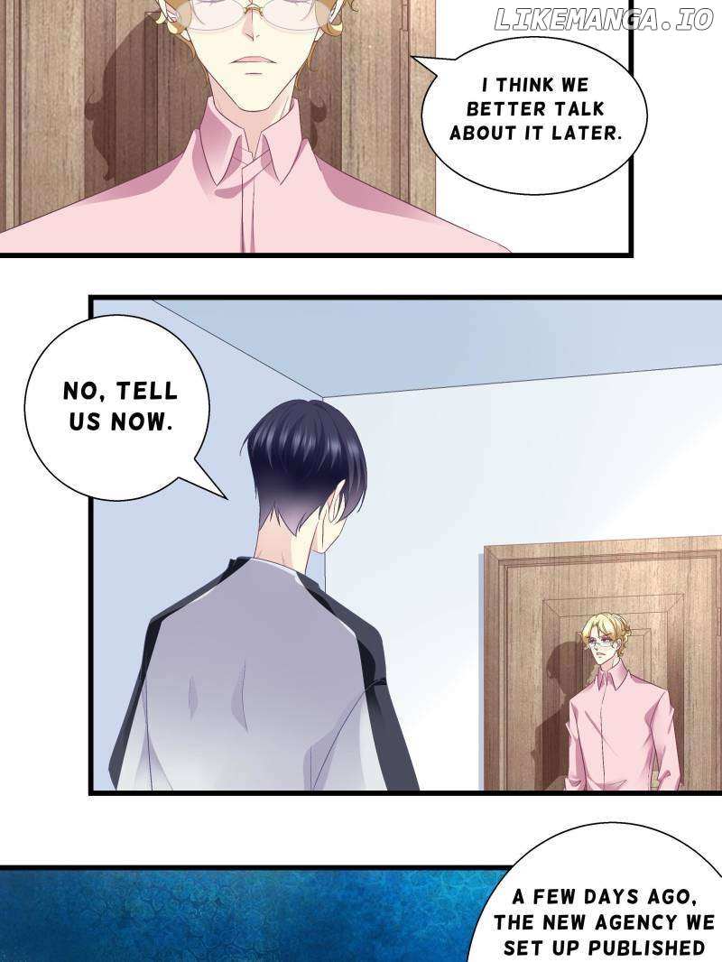 Page 26 of Chapter 198