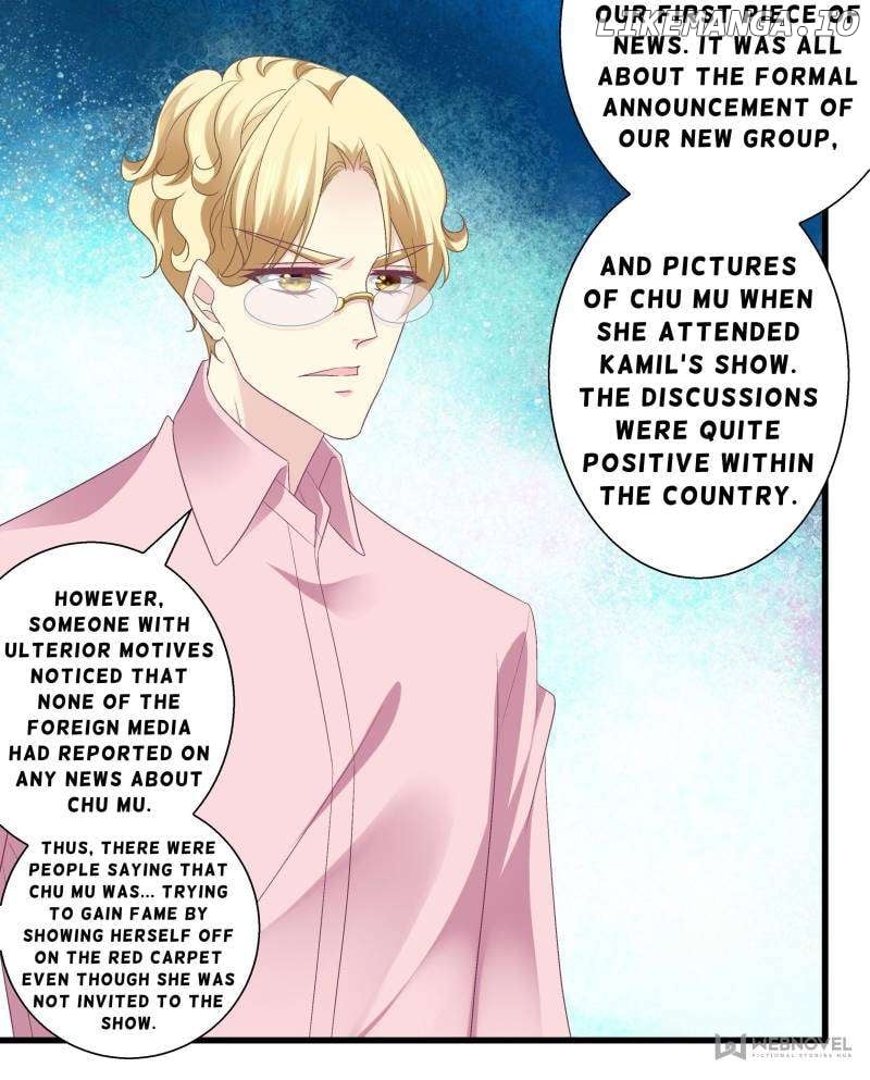 Page 27 of Chapter 198