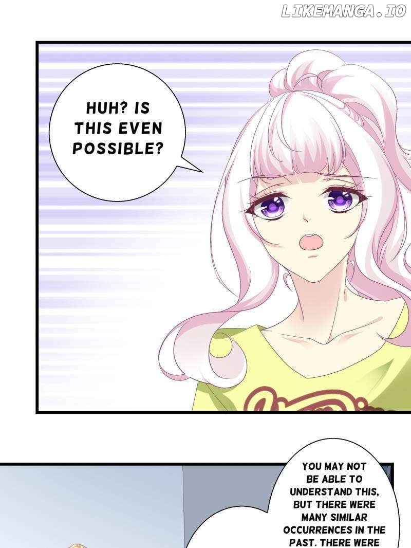 Page 28 of Chapter 198