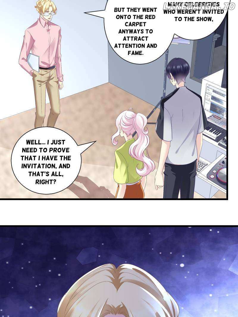 Page 29 of Chapter 198