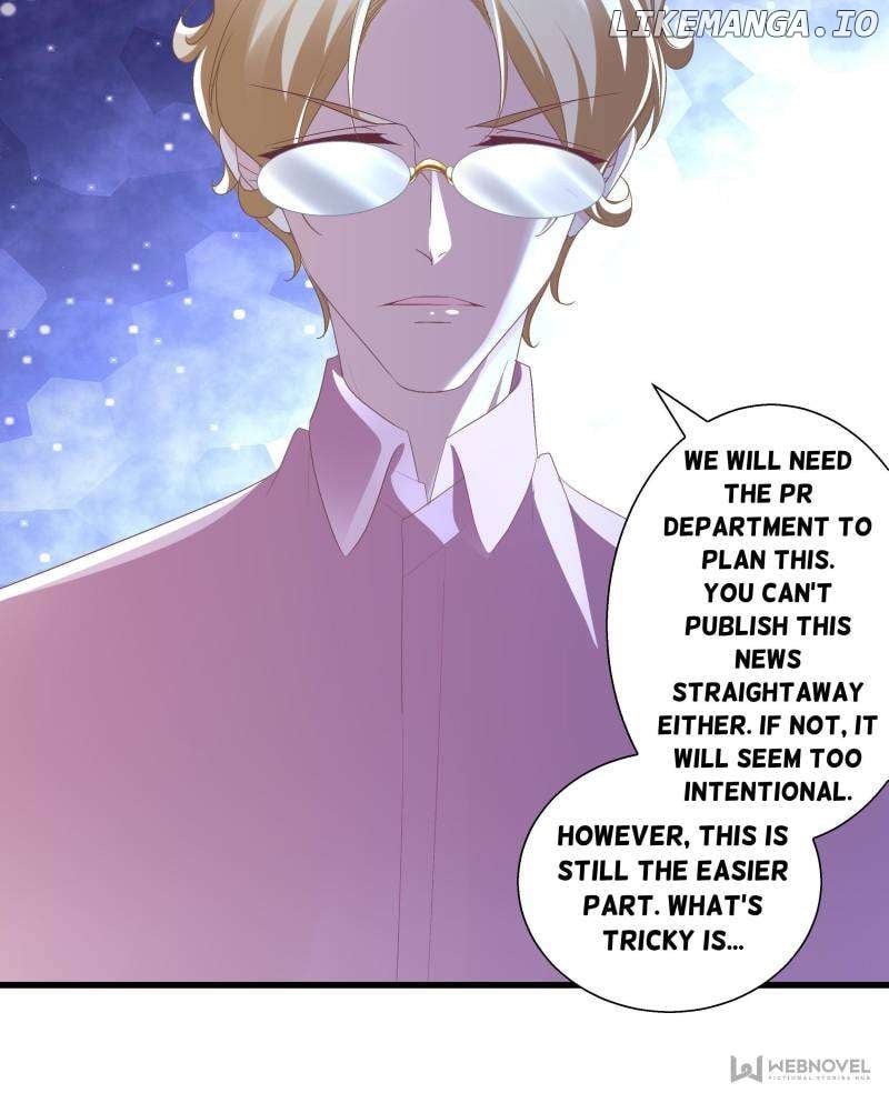 Page 30 of Chapter 198
