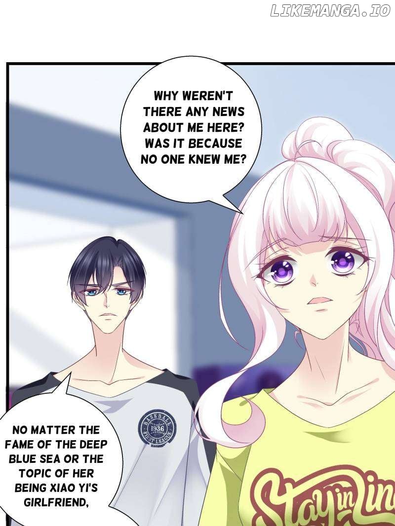 Page 31 of Chapter 198