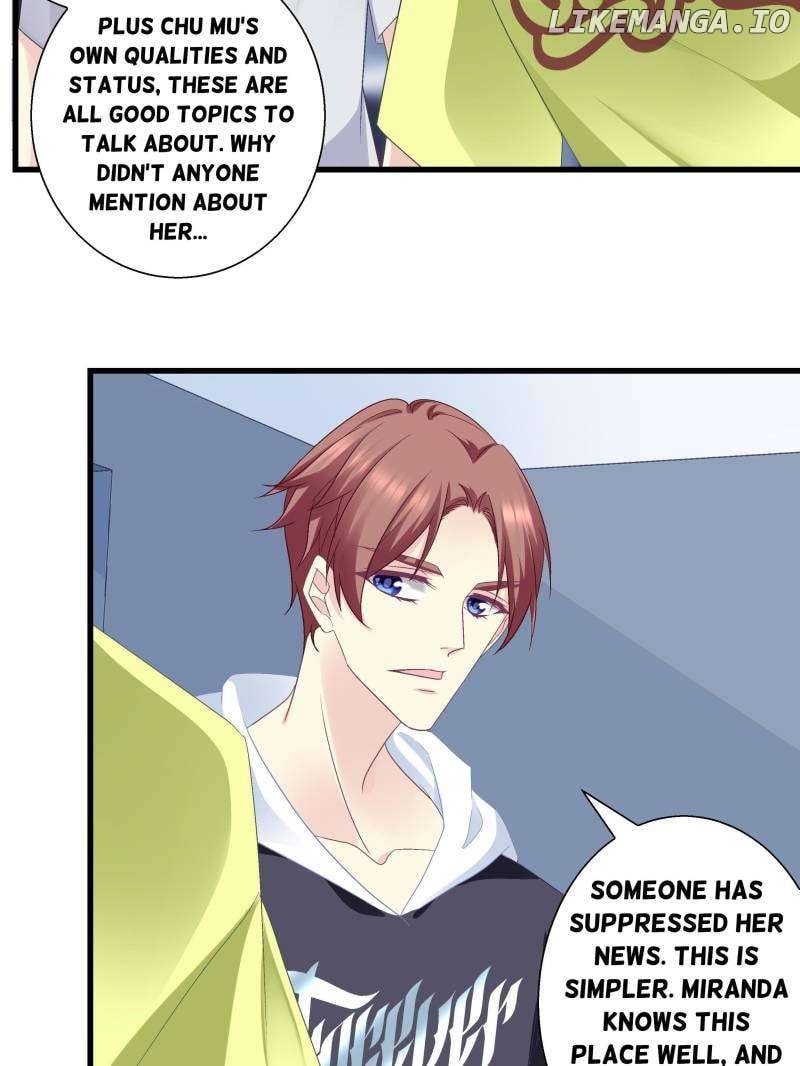Page 32 of Chapter 198