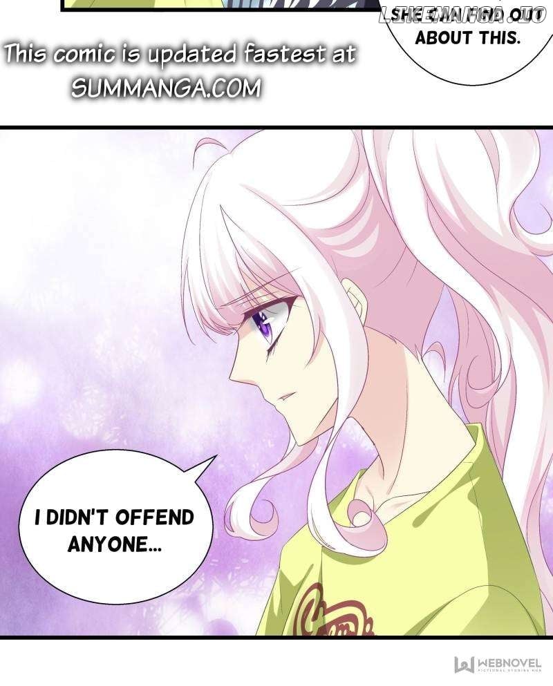 Page 33 of Chapter 198