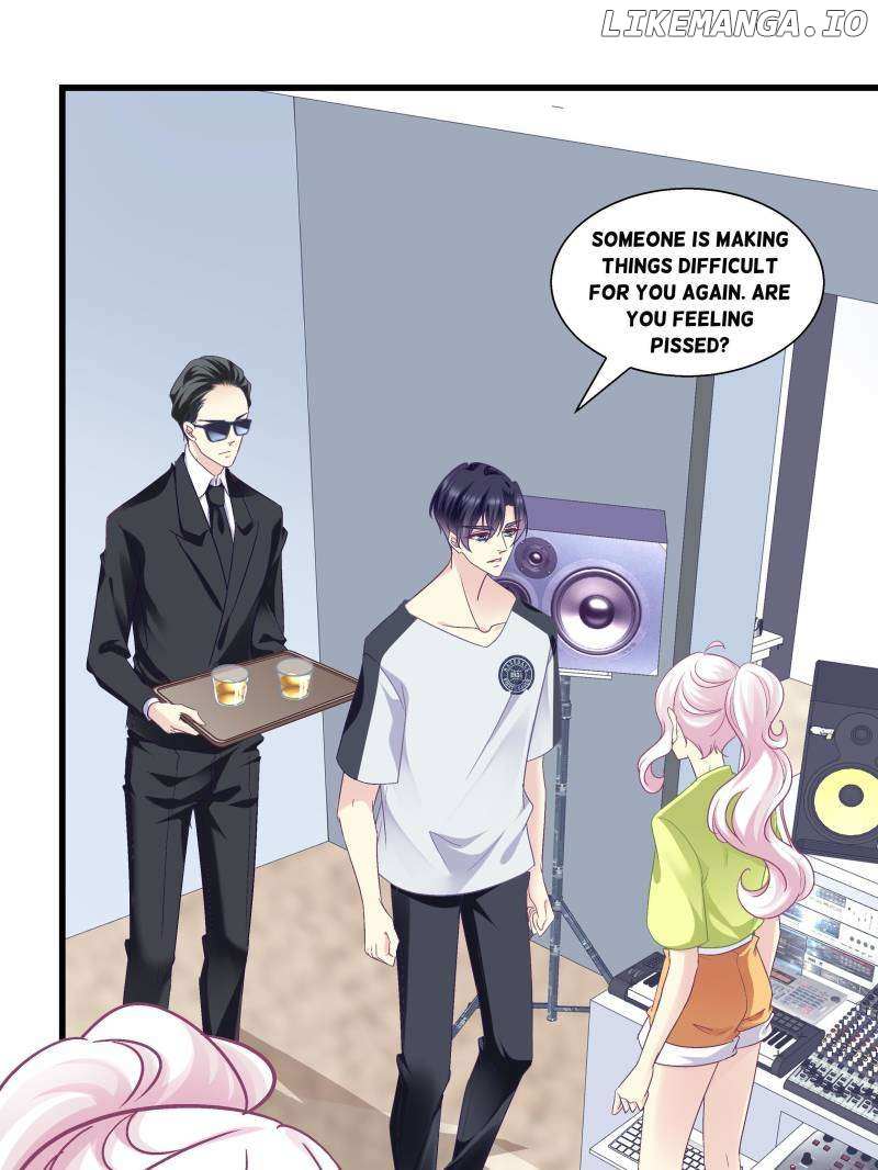 Page 34 of Chapter 198