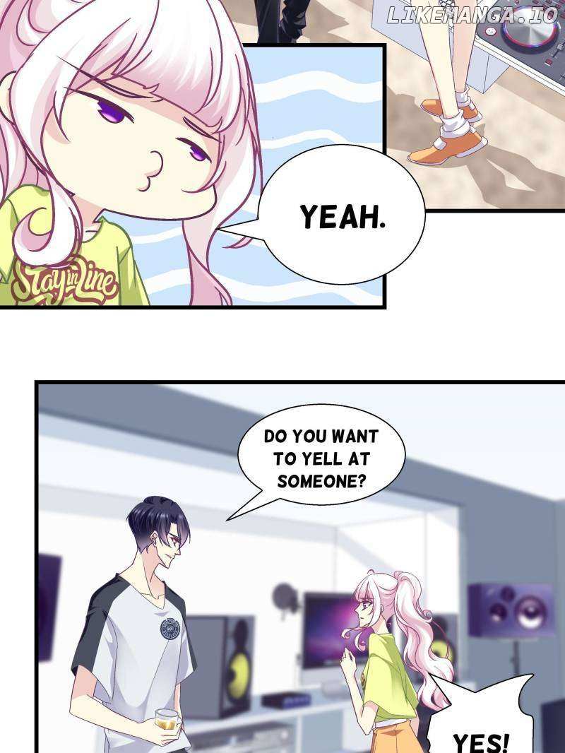 Page 35 of Chapter 198