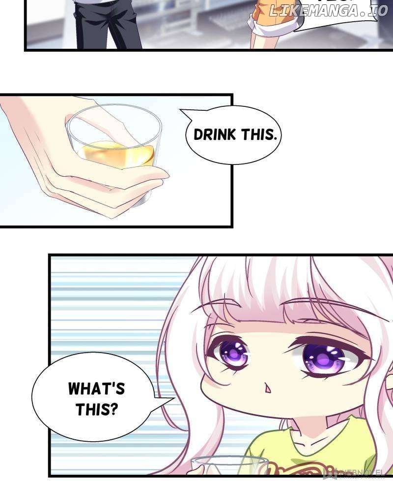 Page 36 of Chapter 198