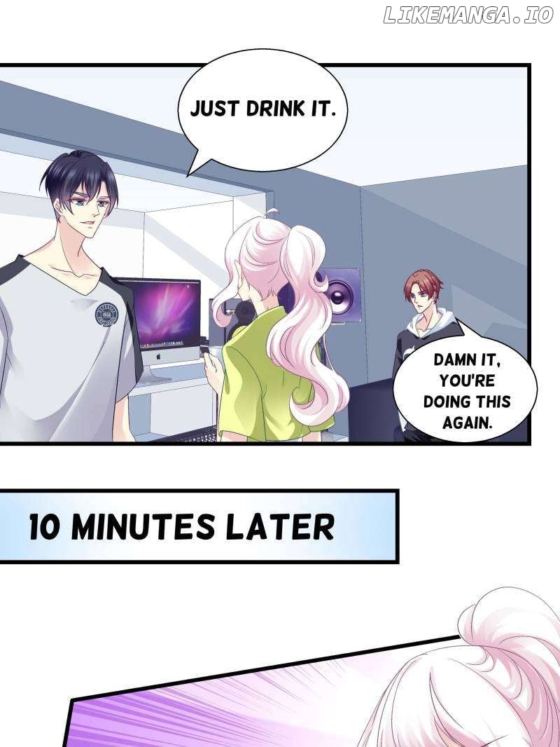 Page 37 of Chapter 198