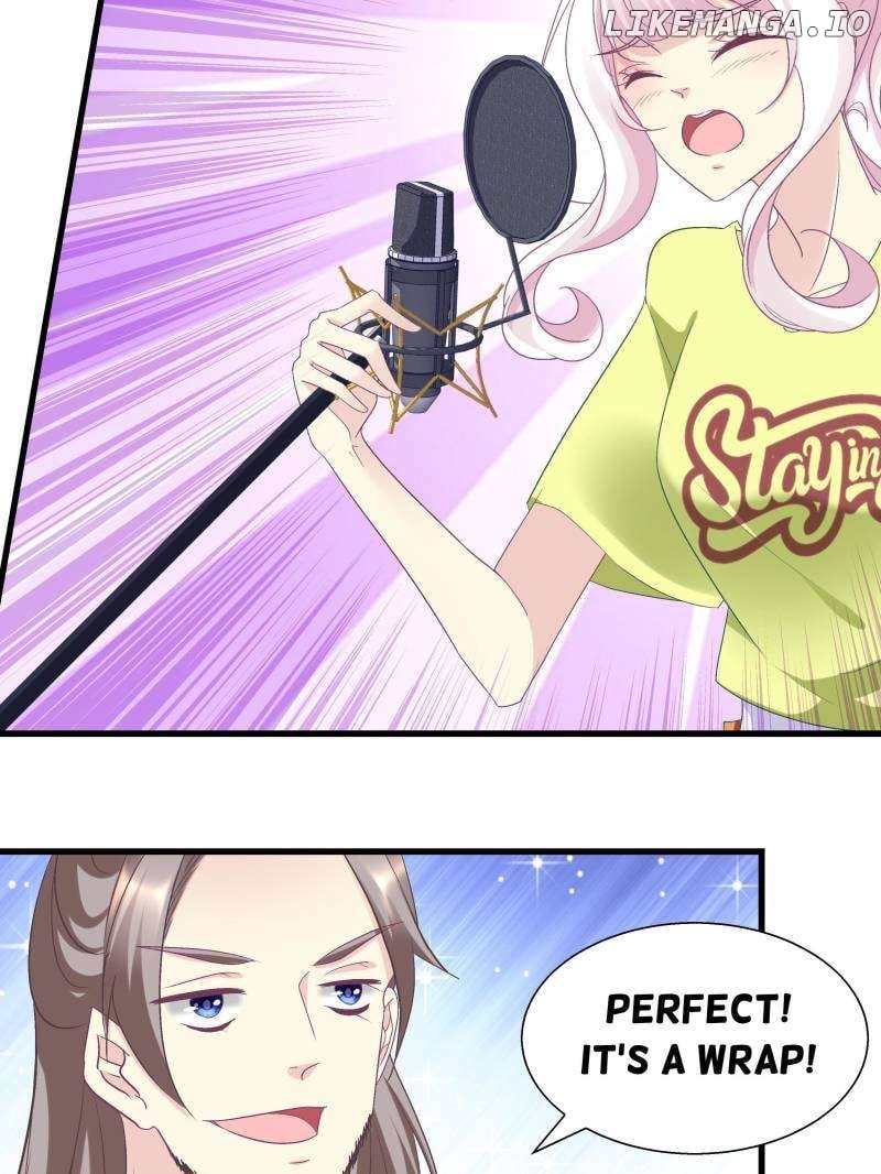 Page 38 of Chapter 198