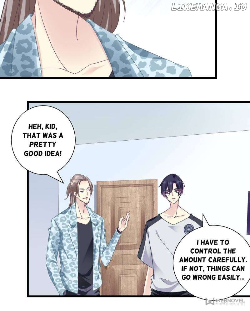 Page 39 of Chapter 198