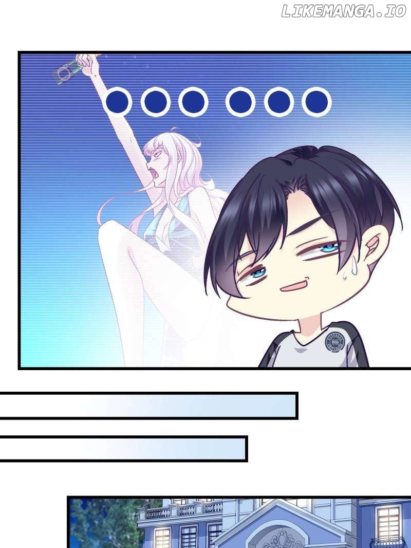 Page 40 of Chapter 198