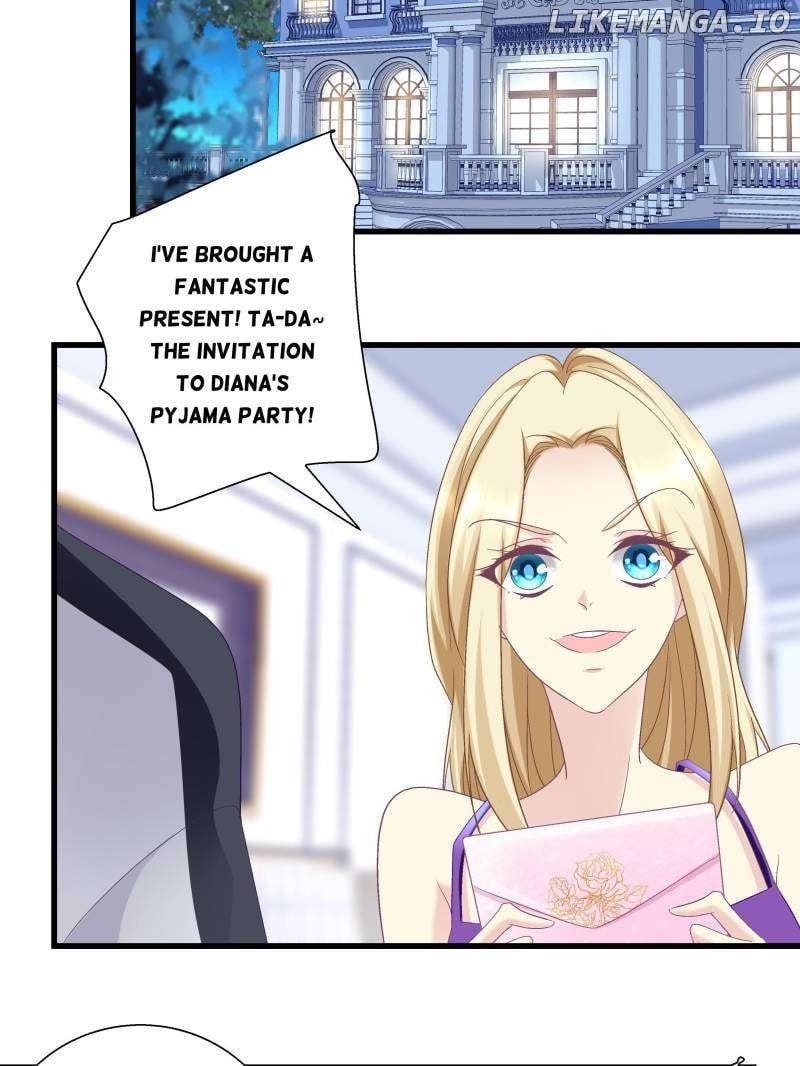 Page 41 of Chapter 198