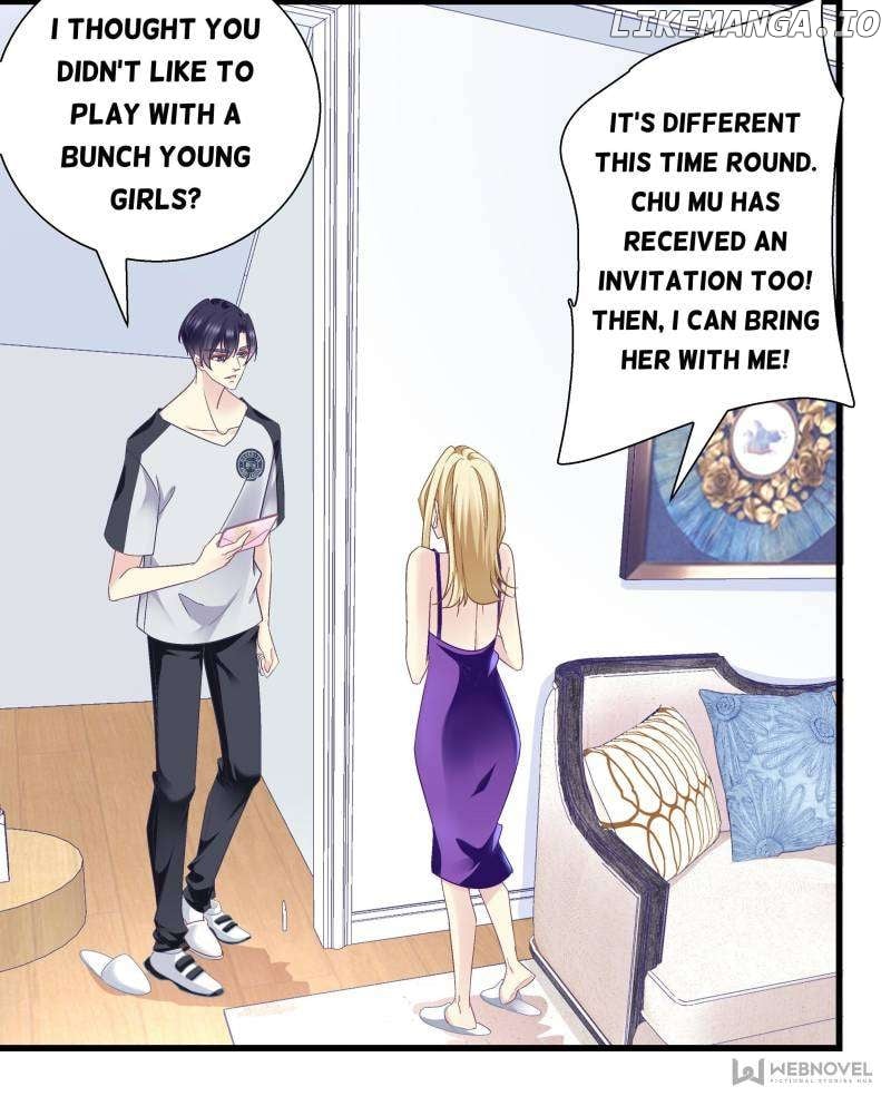 Page 42 of Chapter 198