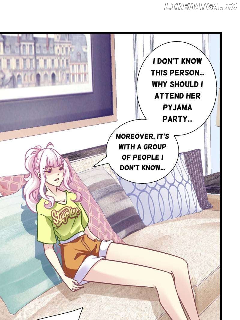 Page 43 of Chapter 198