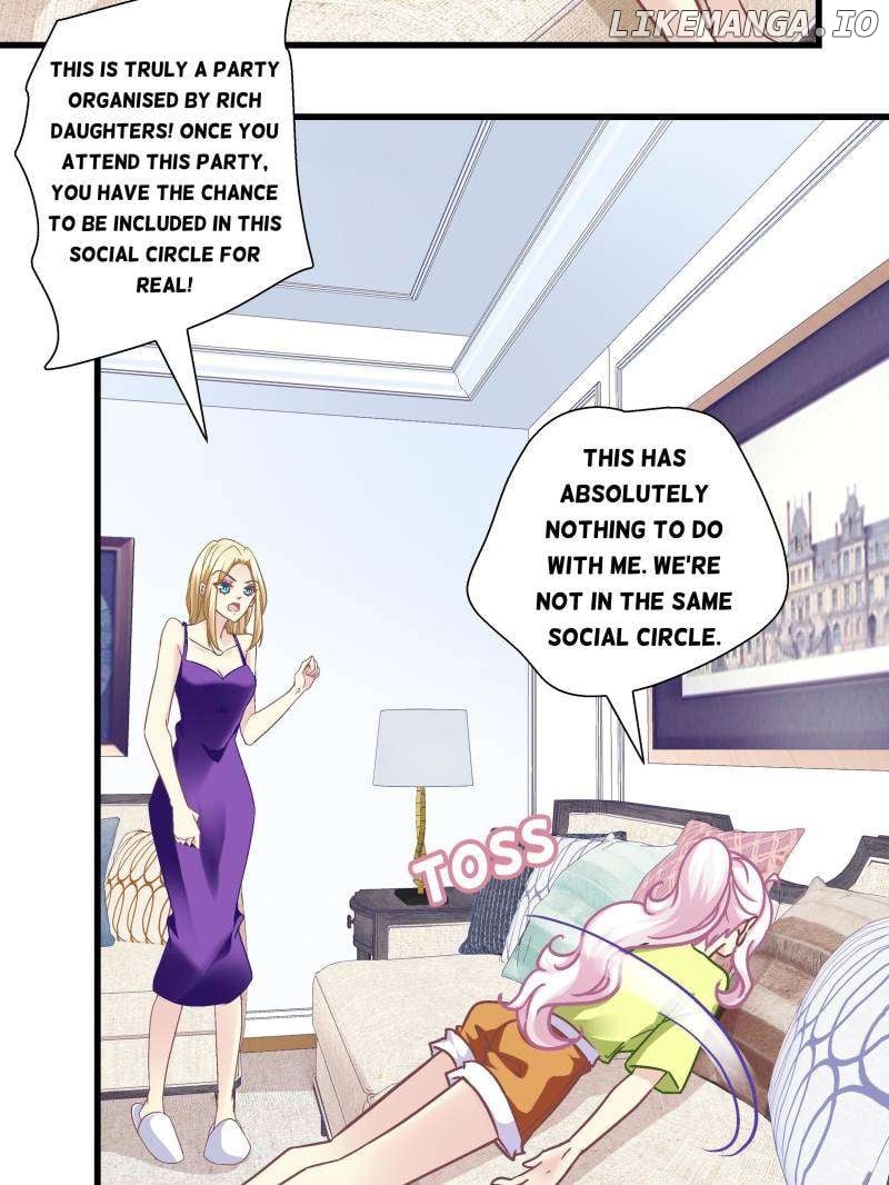 Page 44 of Chapter 198