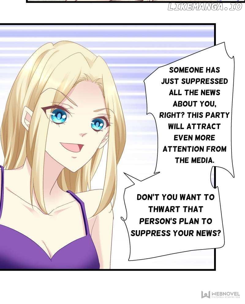 Page 45 of Chapter 198