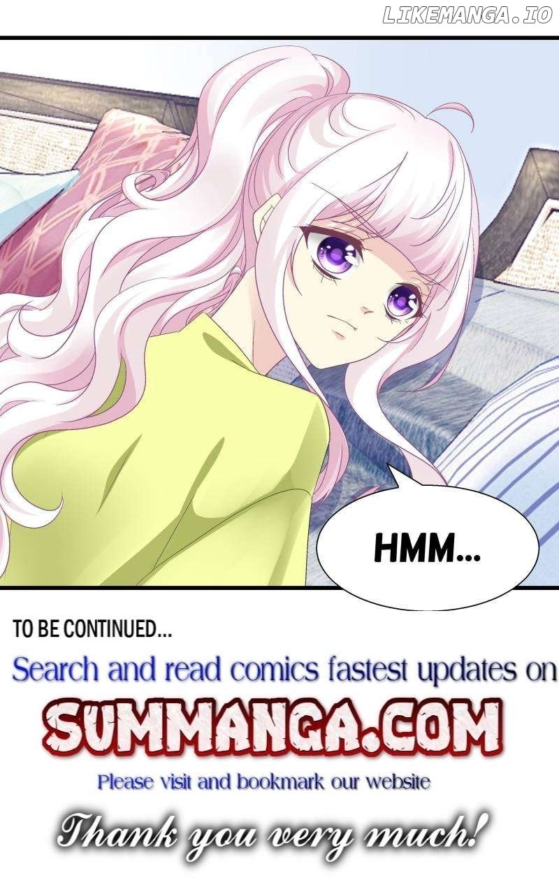 Page 46 of Chapter 198