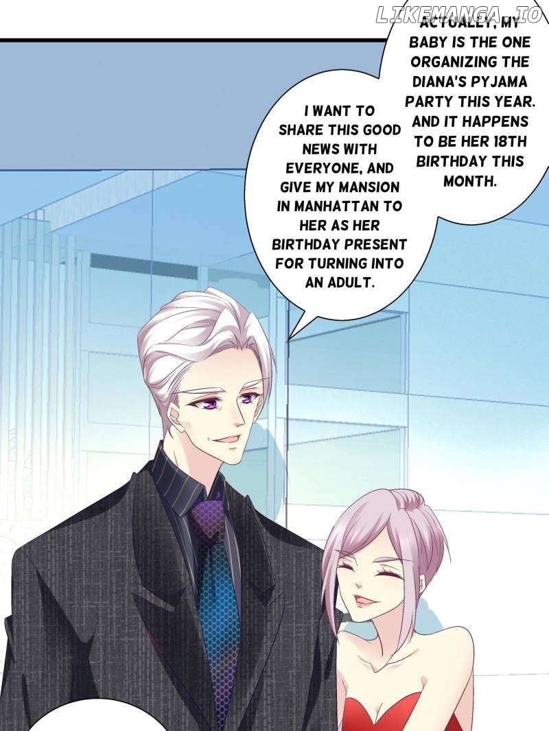 Page 2 of Chapter 199