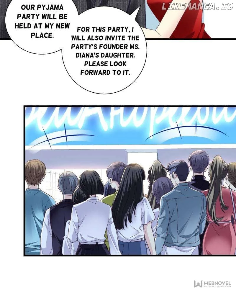 Page 3 of Chapter 199