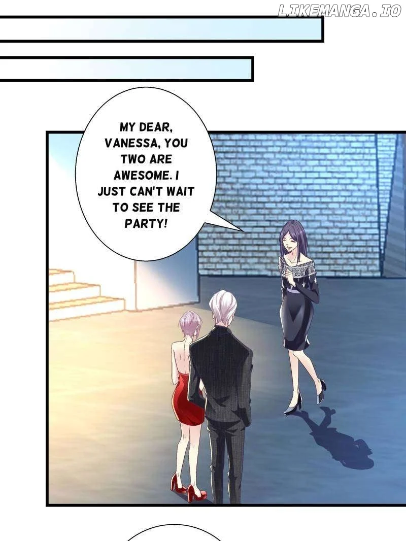 Page 4 of Chapter 199