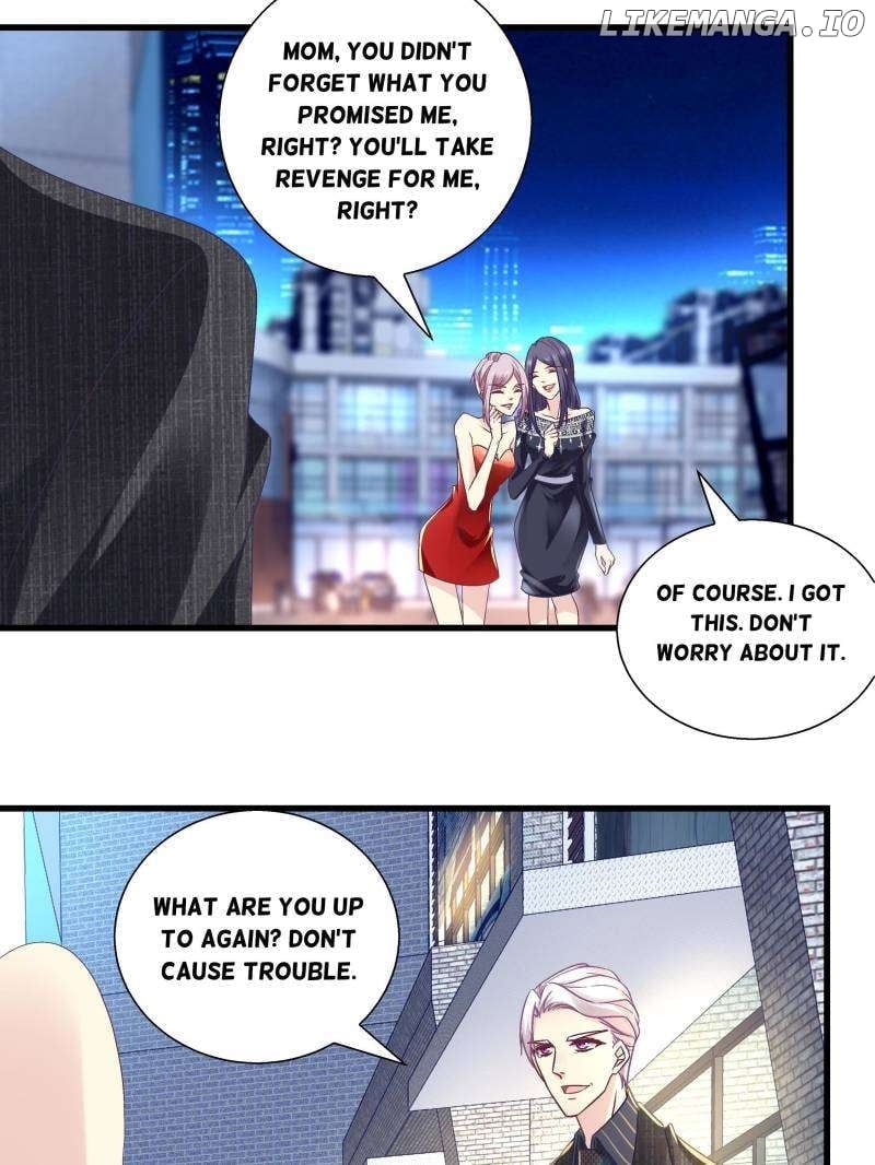 Page 5 of Chapter 199