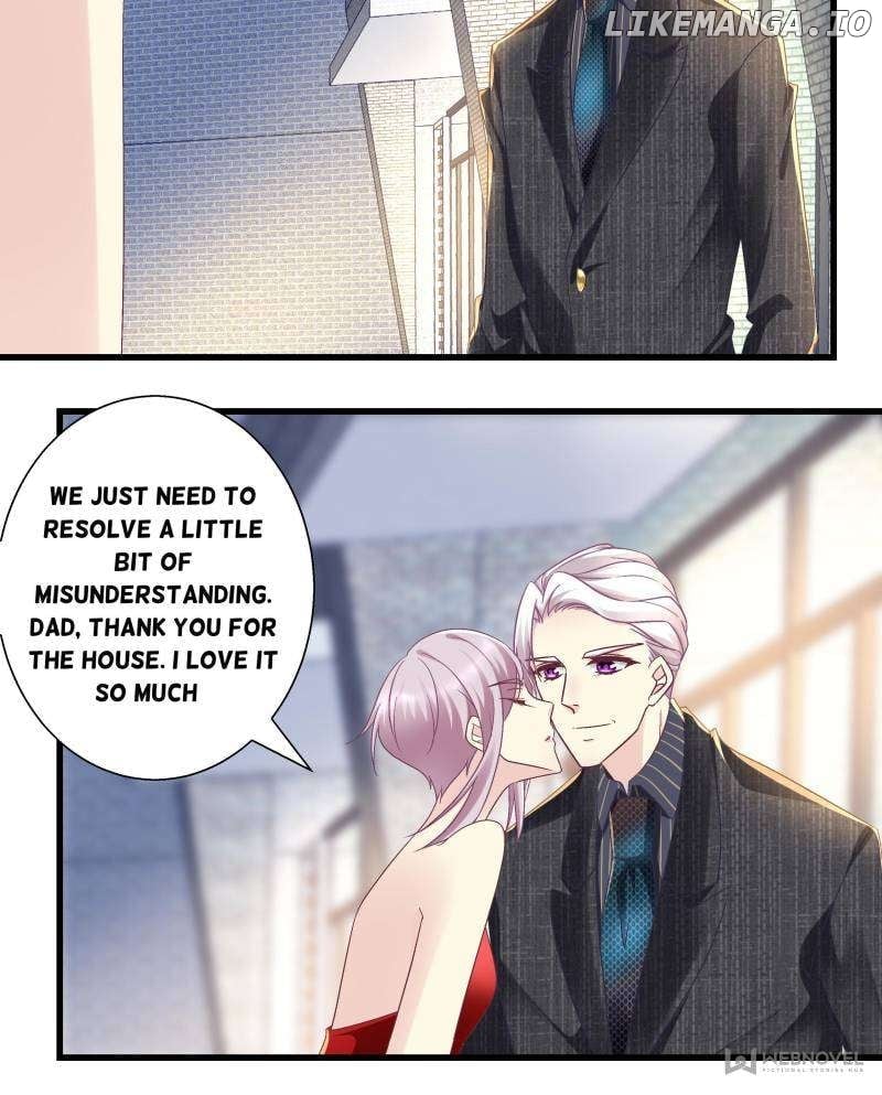 Page 6 of Chapter 199