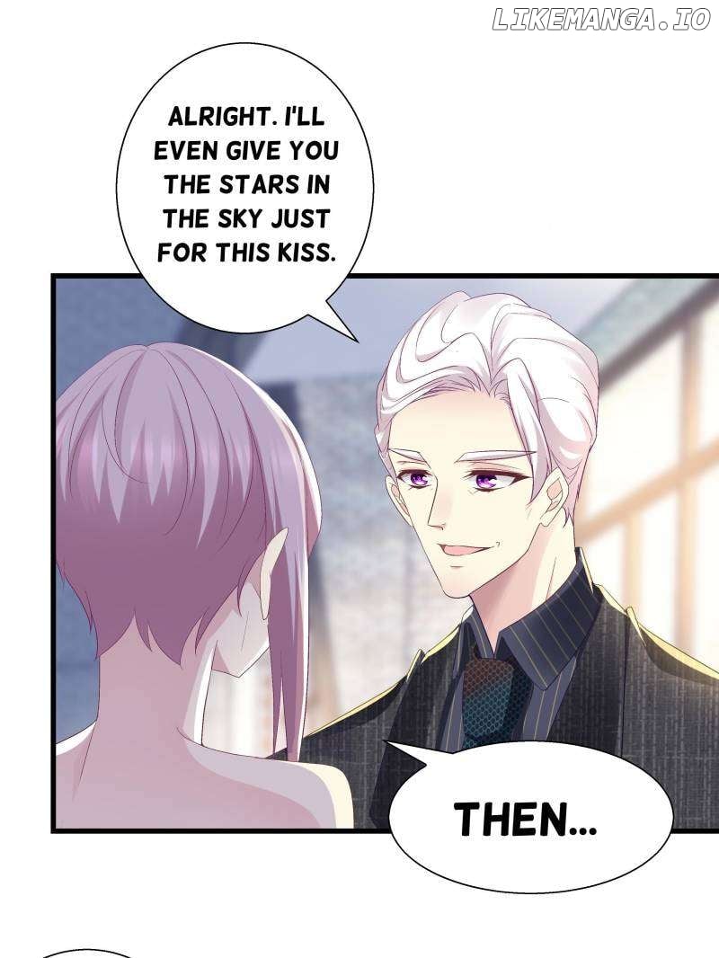 Page 7 of Chapter 199
