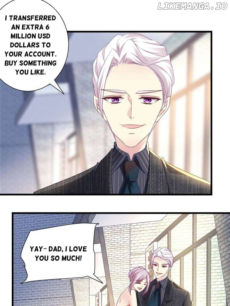 Page 8 of Chapter 199