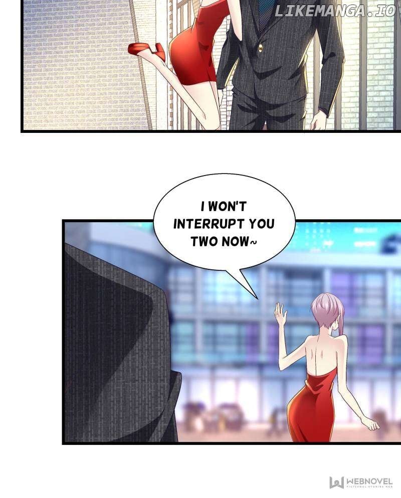 Page 9 of Chapter 199
