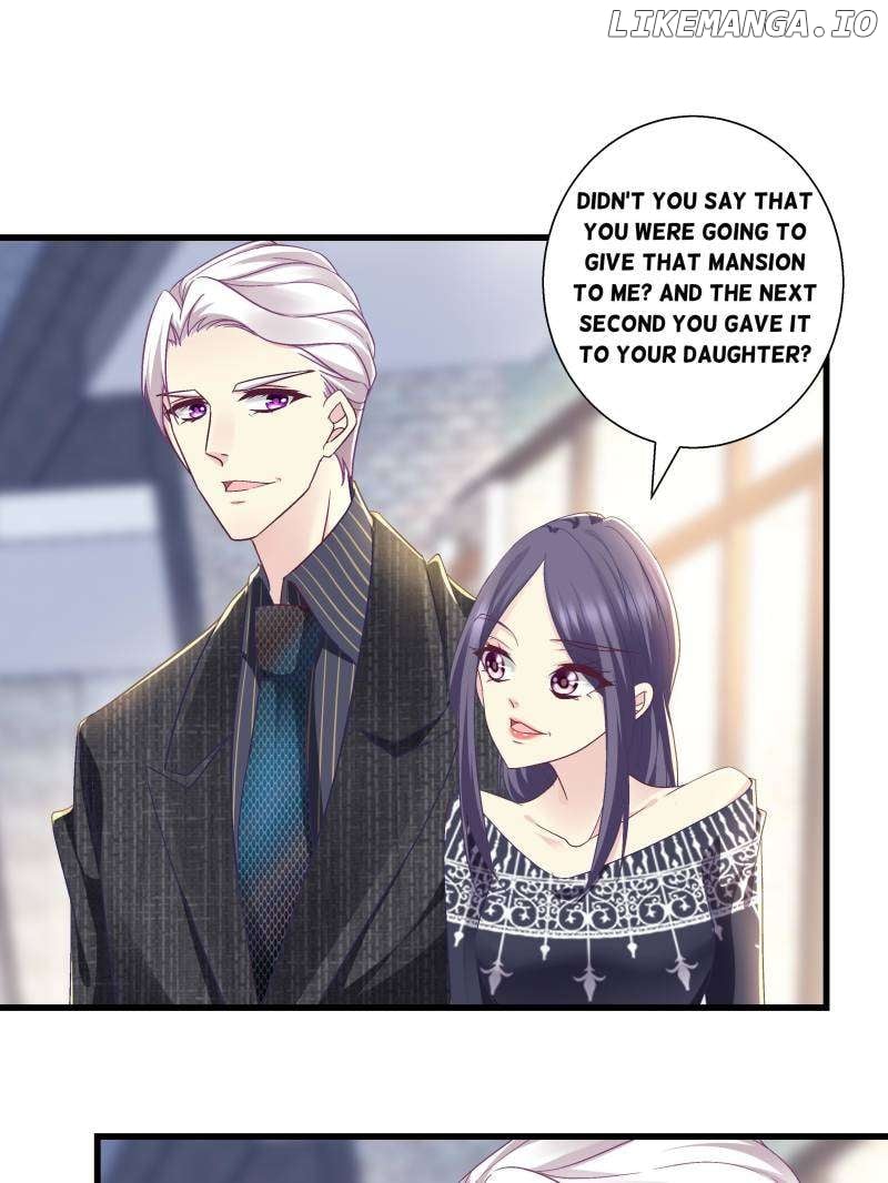 Page 10 of Chapter 199