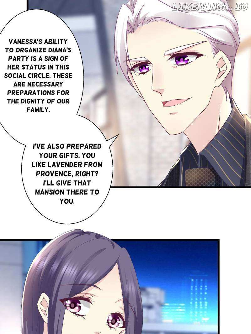 Page 11 of Chapter 199
