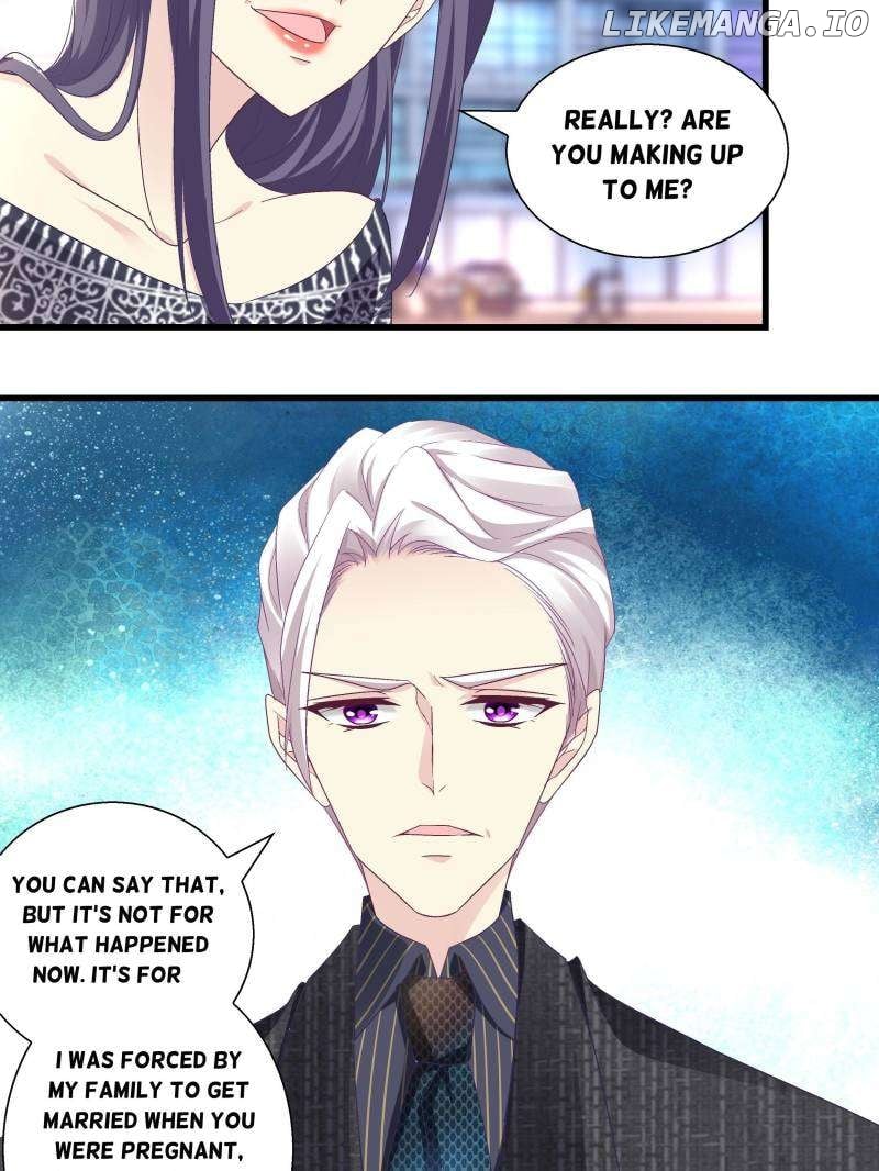 Page 12 of Chapter 199