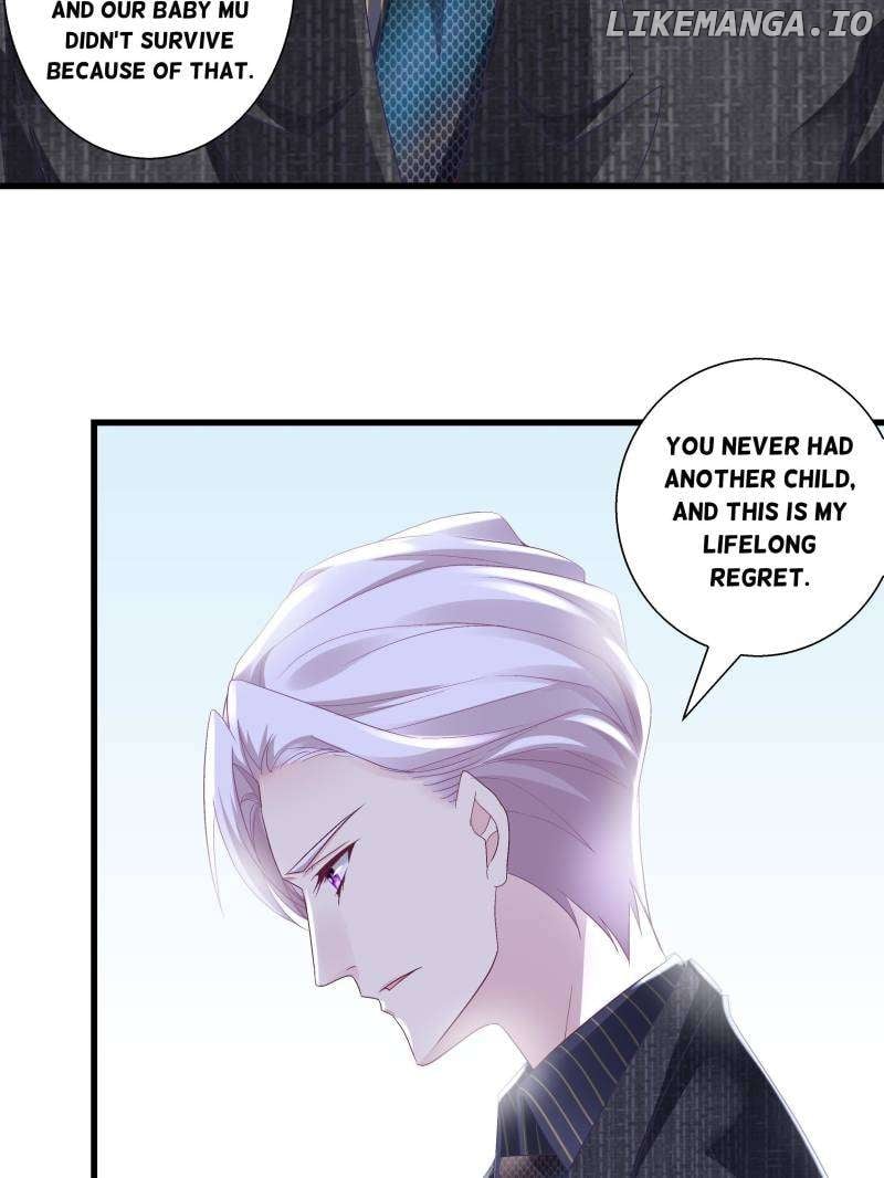 Page 13 of Chapter 199