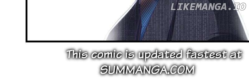 Page 14 of Chapter 199