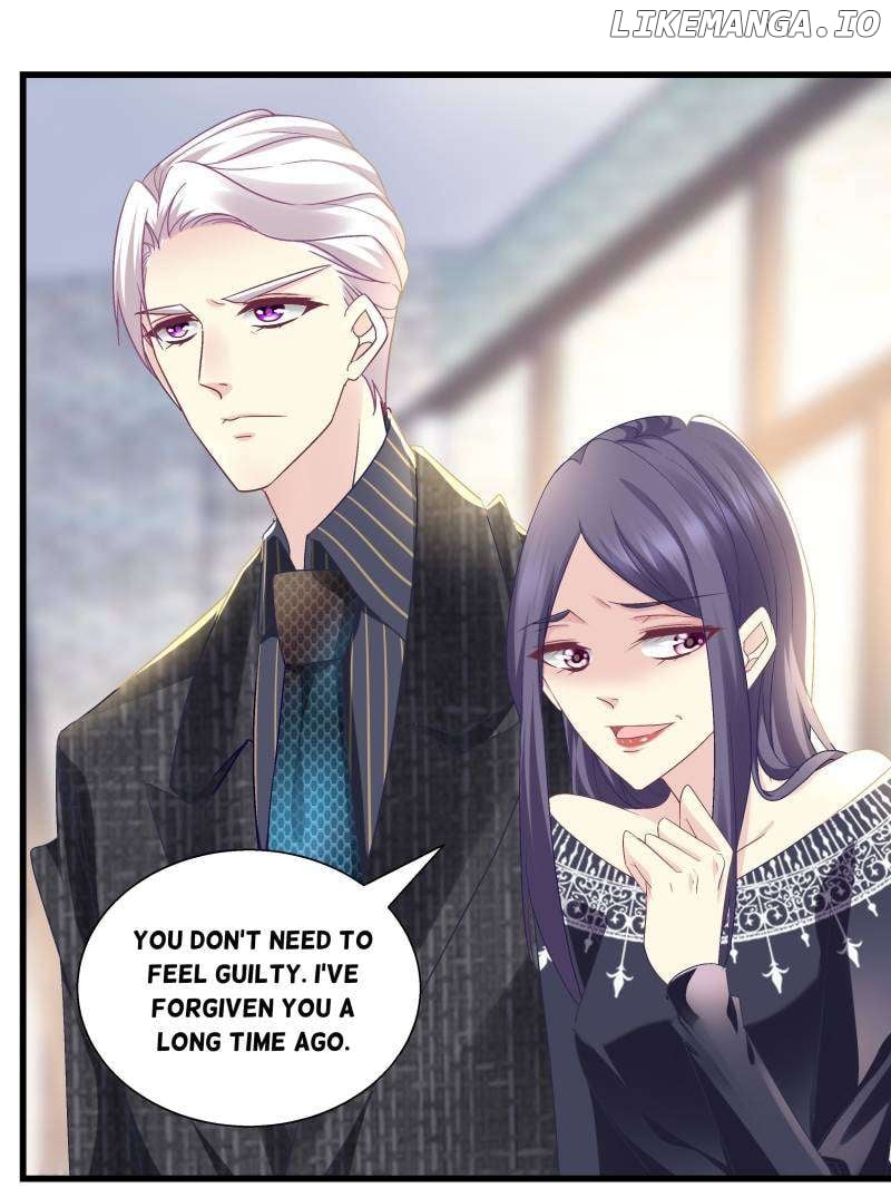 Page 15 of Chapter 199