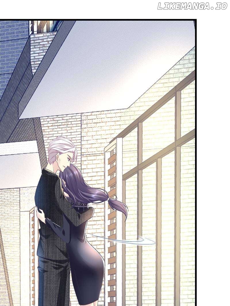 Page 16 of Chapter 199