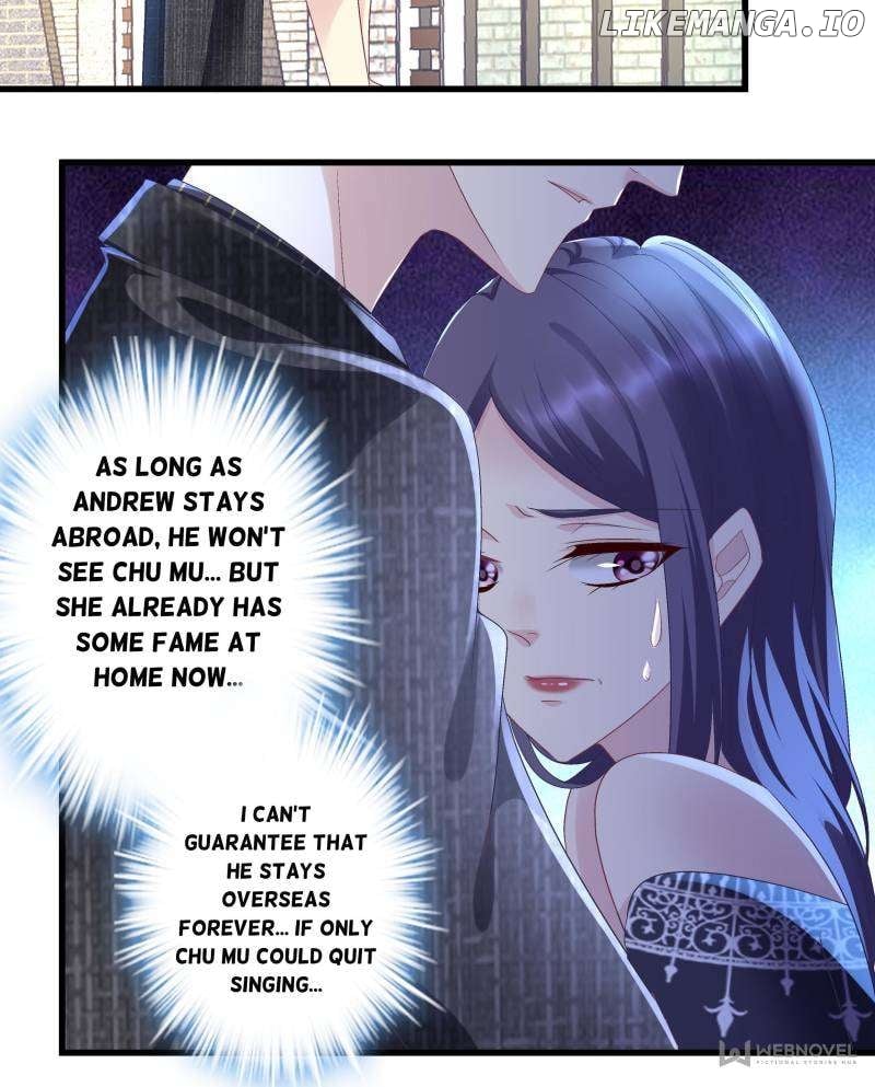 Page 17 of Chapter 199
