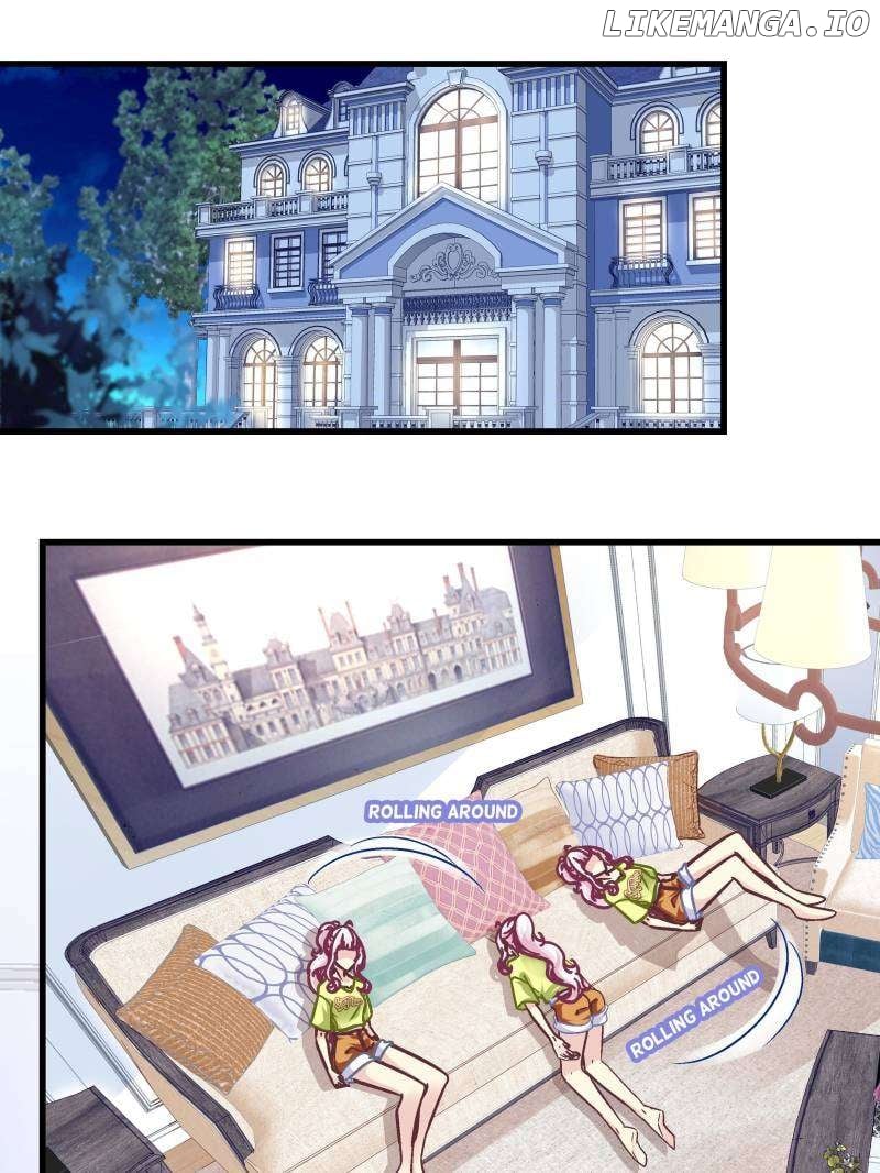 Page 18 of Chapter 199