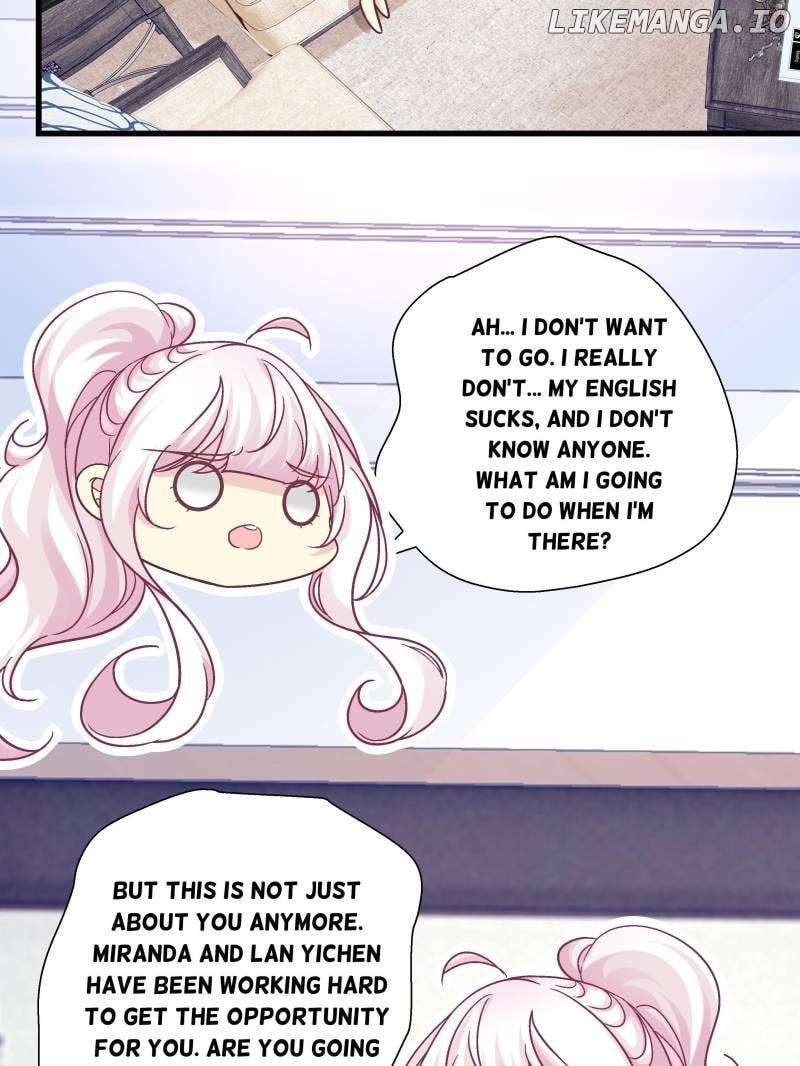 Page 19 of Chapter 199
