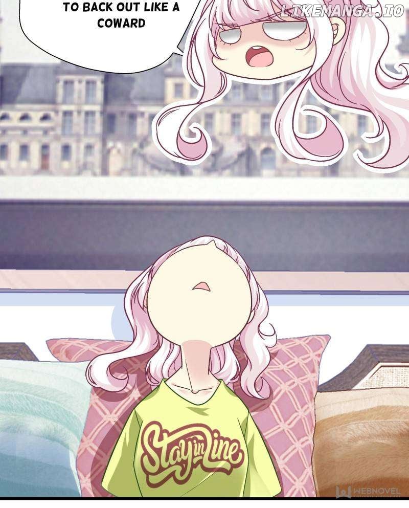 Page 20 of Chapter 199