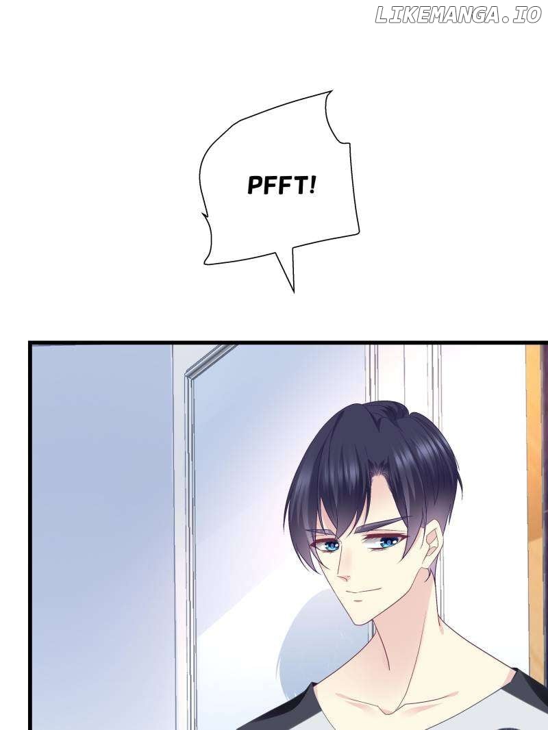 Page 21 of Chapter 199
