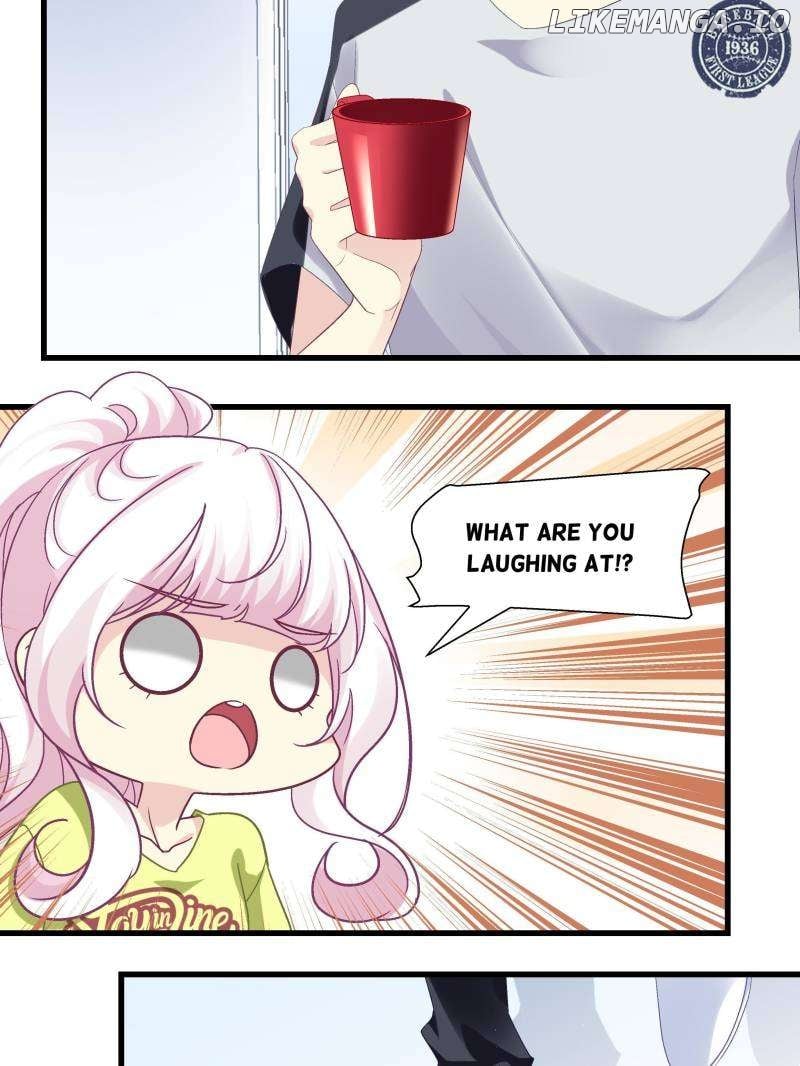 Page 22 of Chapter 199