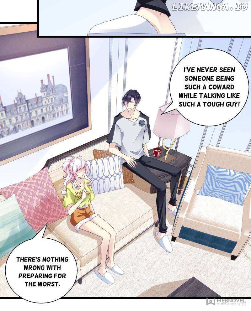 Page 23 of Chapter 199