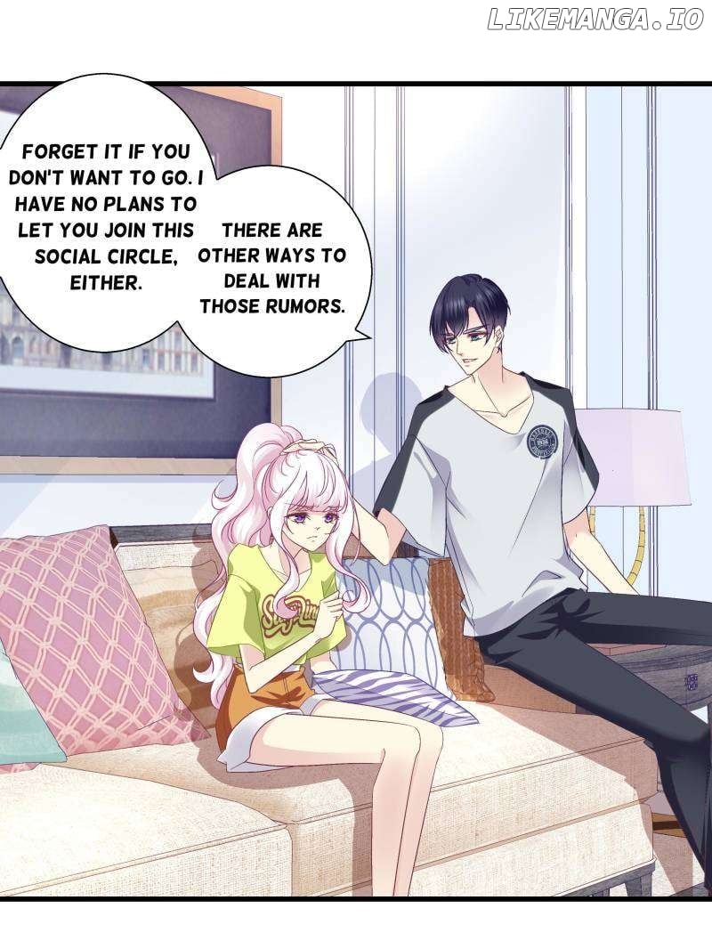 Page 24 of Chapter 199