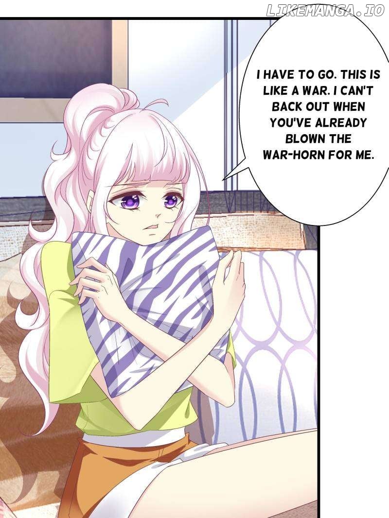 Page 25 of Chapter 199