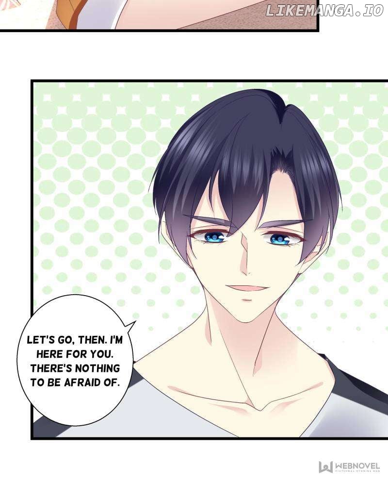 Page 26 of Chapter 199