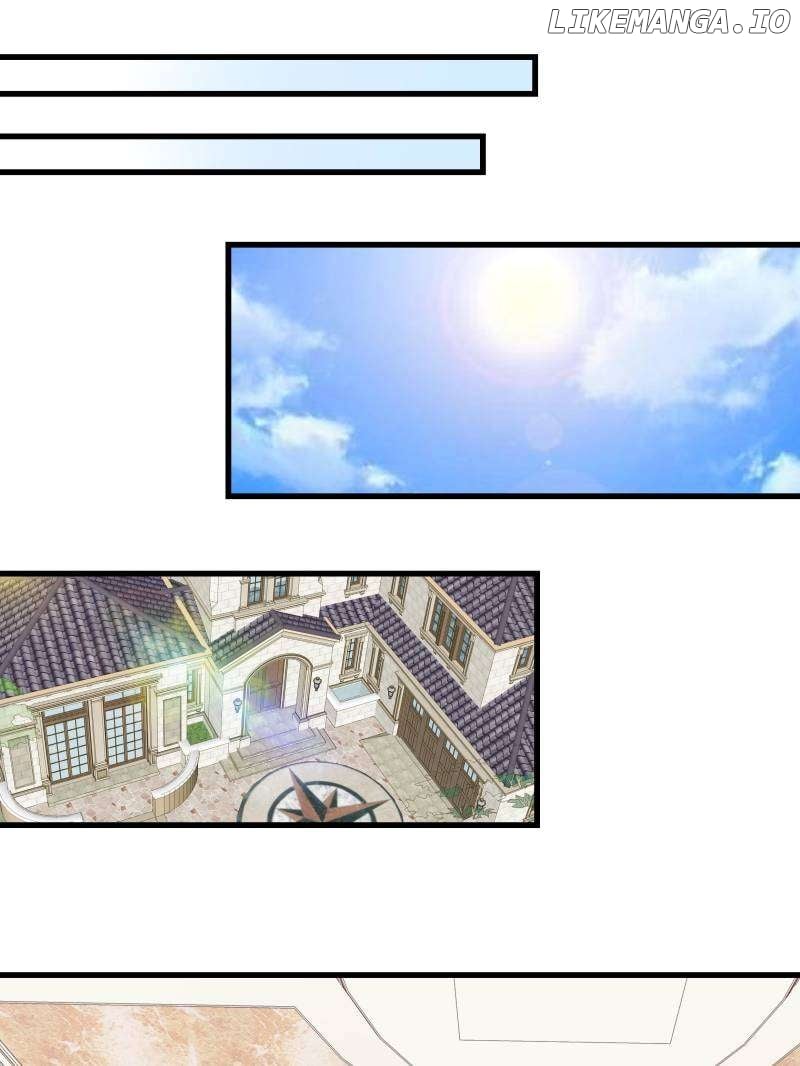 Page 28 of Chapter 199