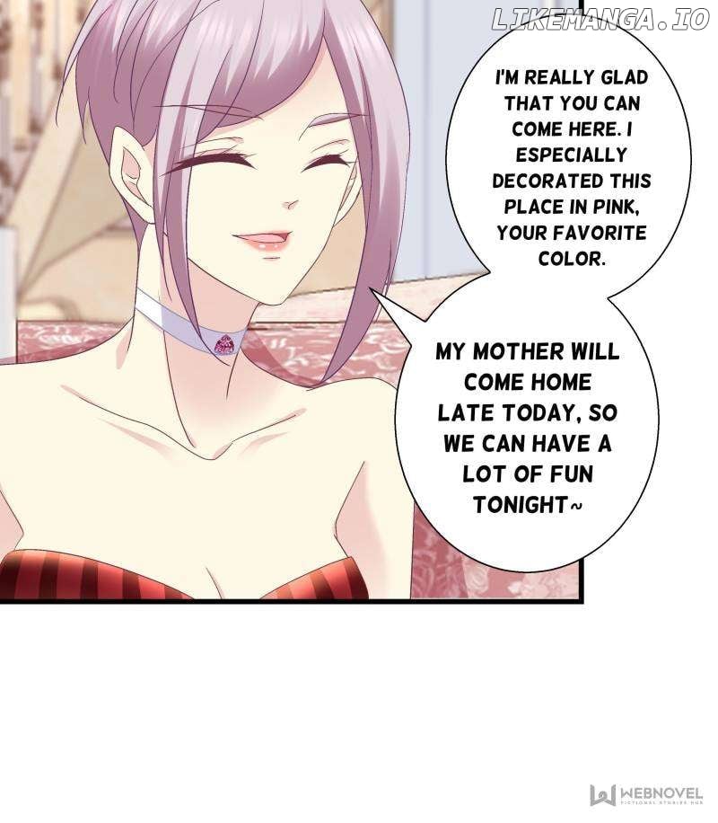 Page 30 of Chapter 199