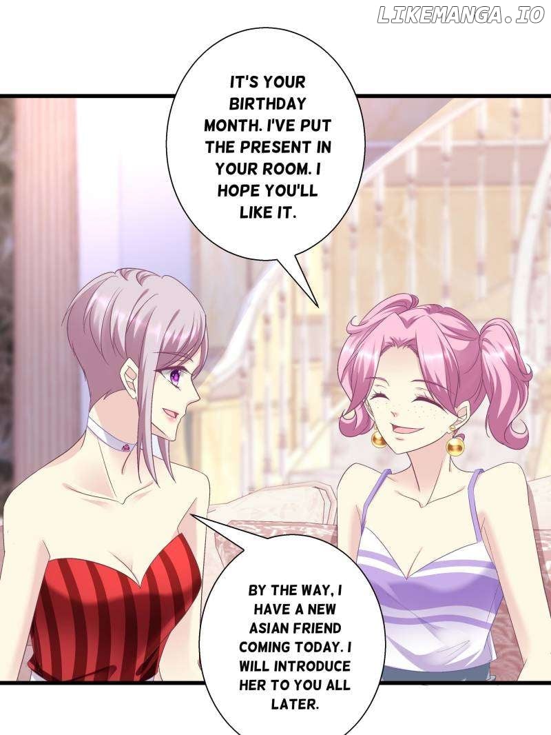 Page 31 of Chapter 199