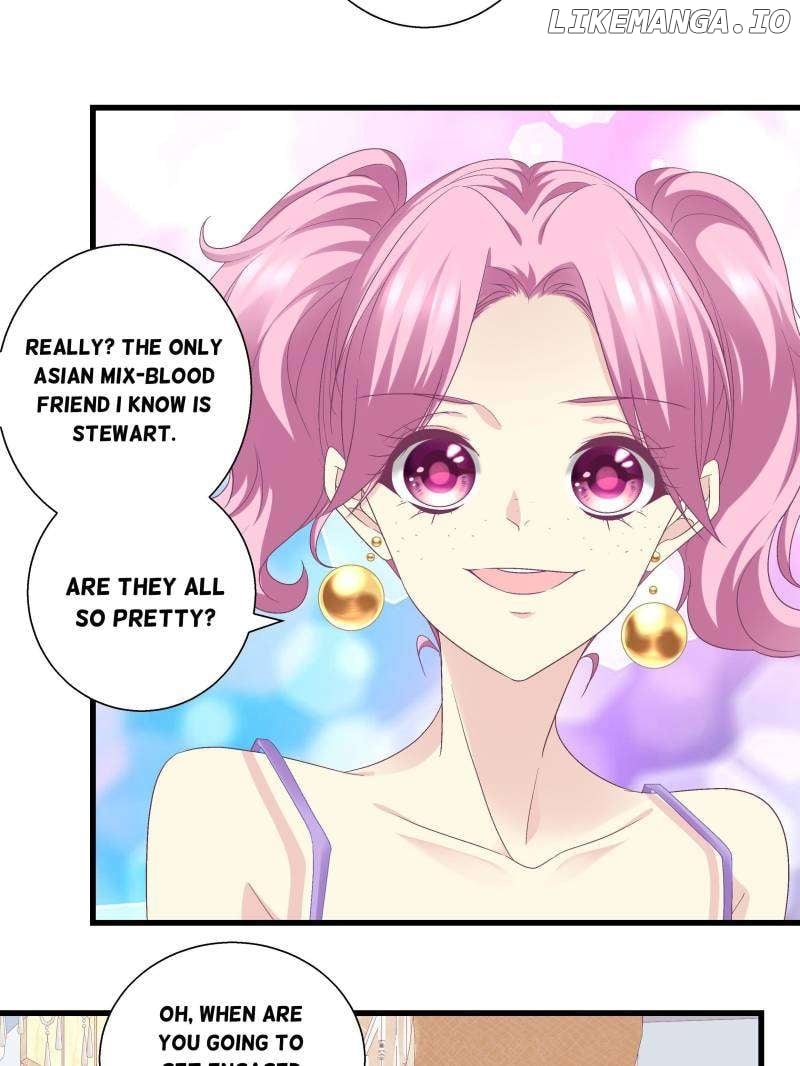 Page 32 of Chapter 199